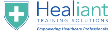Healiant Wound Training Solutions