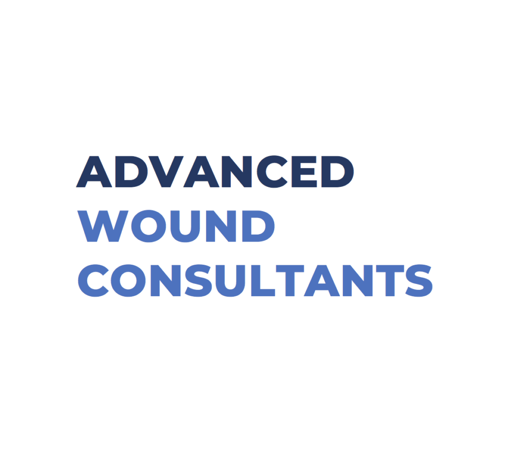 Wound Care Certified (WCC®) Training and Certification Package