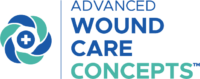 AWCC_Logo_WEB