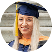 Jamie Nadeau MSN, RN, CCHP, CWS