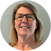 Melissa Brown PRN