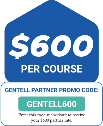 %600 code
