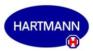 Hartmann USA