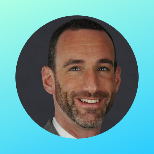 Jeff Lehrman DPM, FASPS, MAPWCA, CPC Jeff Lehrman DPM, FASPS, MAPWCA, CPC