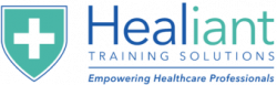 healiant-logo