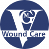 wound-care-logo